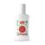 Apa de gura Biosept, 250ml, Fares