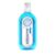 Apa de gura Cool Mint, 500ml, Sensodyne