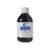 Apa de gura Curasept ADS 220, 0.20% Clorhexidina, 200 ml