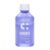 Apa de gura Curasept Daycare Junior Protection Booster, 250 ml