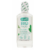 Apa de gura Fresh Mint Gum Bio, 300 ml, Sunstar Gum