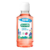 Apa de gura Junior 6 ani+, 300 ml, Sunstar Gum