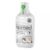 Apa de gura Natural Whitening, 500ml, Biomed