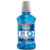 Apa de gura Pro-Expert Professional Protect, 250ml, Oral-B