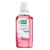 Apa de gura Sensivital, 300ml, Sunstar Gum