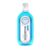Apa de gura Sensodyne Cool Mint, 500 ml