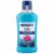 Apa de gura Total Fresh, 500ml, Benefit