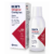 Apa de gura cu clorhexidina Kin Gingival, 250 ml, Kin