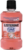 Apa de gura pentru copii Smart Rinse, 250ml, Listerine