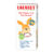 Apa de gura pentru copii peste 6 ani Plaque Test Kids, 300ml, Lacalut