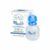Apă de îngrijire parfumată Musti, 50 ml, Mustela