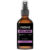 Apa de lavanda, 100ml, Niavis