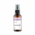 Apa de lavanda, 50ml, Zanna