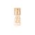 Apa de parfum Amande, 15ml, SoliNotes