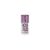 Apa de parfum Bois de Oud, 15ml, SoliNotes