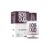 Apa de parfum Bois de Oud, 50ml, SoliNotes