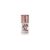 Apa de parfum Bois de Santal, 15ml, SoliNotes