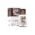Apa de parfum Bois de Santal, 50ml, SoliNotes