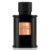 Apa de parfum Bold Instinct, 50ml, David Beckham