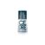 Apa de parfum Cedre, 15ml, SoliNotes
