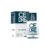 Apa de parfum Cedre, 50ml, SoliNotes