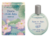 Apa de parfum Dawn over Asia, 50ml, L’Erbolario
