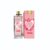Apa de parfum De La Mare I Care About You, 30ml, Sentio