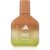 Apa de parfum Dream Glaze, 50ml, Adidas