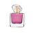 Apa de parfum Everlasting, 50ml, Avon