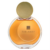 Apa de parfum Far Away, 50ml, Avon