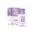 Apa de parfum Figuier, 50ml, SoliNotes