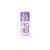 Apa de parfum Figuiere, 15ml, SoliNotes
