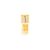 Apa de parfum Fleur d’Oranger, 15ml, SoliNotes