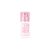 Apa de parfum Fleur de Cerisier, 15ml, SoliNotes