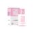 Apa de parfum Fleur de Cerisier, 50ml, SoliNotes