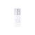 Apa de parfum Fleur de Coton, 15ml, SoliNotes