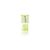 Apa de parfum Fleur de Jasmin, 15ml, SoliNotes