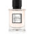 Apa de parfum Follow Your Instinct, 50ml, David Beckham