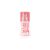 Apa de parfum Freesia, 15ml, SoliNotes