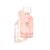 Apa de parfum Garden Party, 100ml, Yves Rocher
