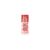 Apa de parfum Gingembre, 15ml, SoliNotes