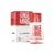 Apa de parfum Gingembre, 50ml, SoliNotes