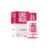 Apa de parfum Grenade, 50ml, SoliNotes