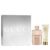 Apa de parfum Guilty Pour Femme 50ml + Lotiune de corp 50ml, Gucci