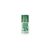 Apa de parfum Herbe Zen, 15ml, SoliNotes