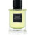 Apa de parfum Instinct, 50ml, David Beckham