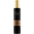 Apa de parfum Les Secrets Cafe 984, 50ml, Equivalenza