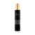 Apa de parfum Les Secrets Encens Royal 727, 50ml, Equivalenza