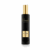 Apa de parfum Les Secrets Fleur de Jasmin 737, 50ml, Equivalenza