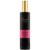 Apa de parfum Les Secrets Liqueur Rouge 720, 100ml, Equivalenza